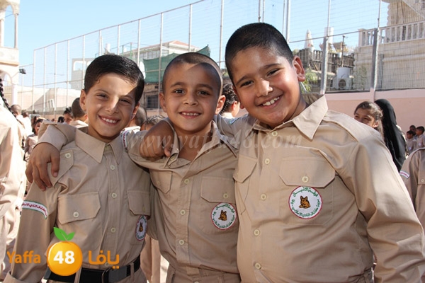 kashaf islamy ready3 (4).JPG